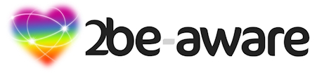 2be-Aware