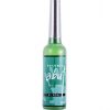 Abut Cologne 221ml Agua de Abut