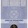African dream root