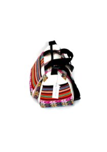 Alternative view of Alpaca-design reistas perla