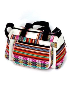 Alpaca-design reistas perla