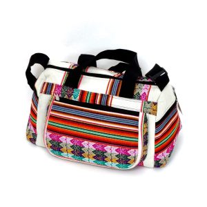 Alpaca-design reistas perla