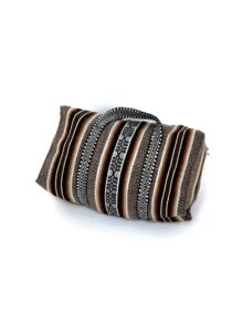 Alternative view of Alpacawollen reistas andino