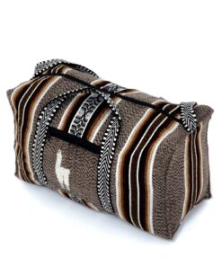 Alpacawollen reistas andino