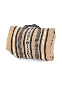 Alternative view of Alpacawollen reistas arena