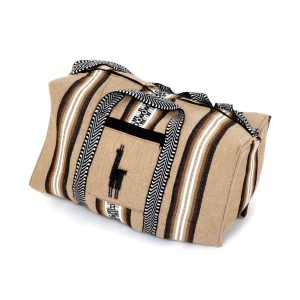 Alpacawollen reistas arena