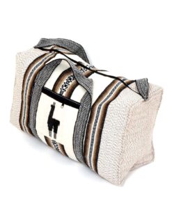 Alpacawollen reistas beige