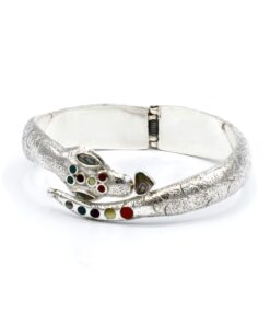 Amaru yaku luxe armband