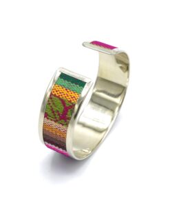 Andes armband