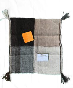 Binnendoek Ausangate 1