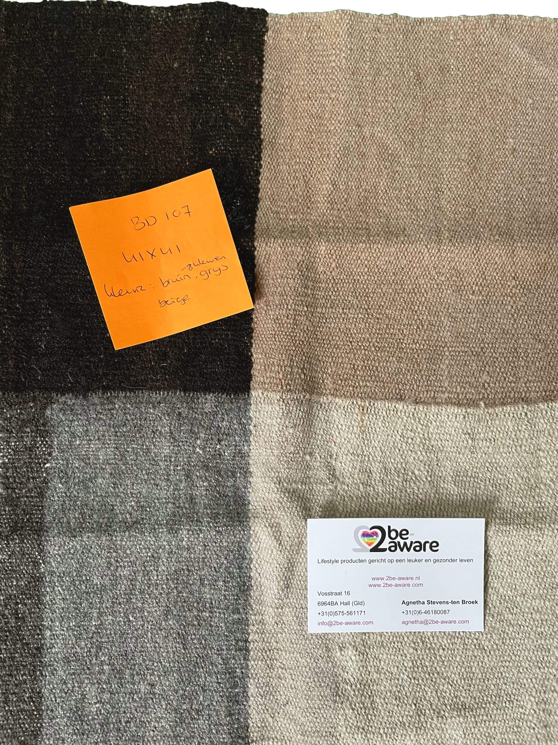 Binnendoek Ausangate1