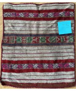 Binnendoek Authentic Vintage