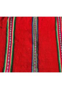 Binnendoek Chakra Power1