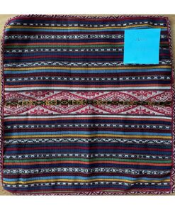 Binnendoek Chinchero