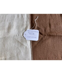 Binnendoek Duality Brown..
