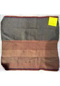 Binnendoek Duality Vintage