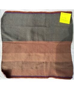 Binnendoek Duality Vintage