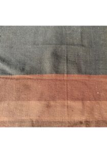 Binnendoek Duality Vintage1