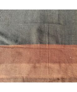 Binnendoek Duality Vintage1