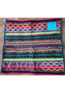 Binnendoek Happiness