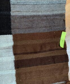 Binnendoek Inca1