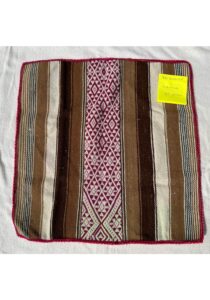 Binnendoek Inti Tayta