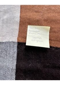 Binnendoek Pacha Mama1