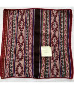 Binnendoek Traditional 1
