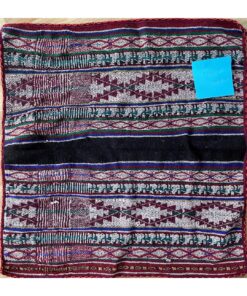 Binnendoek Traditional