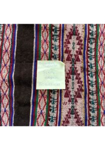 Binnendoek Traditional1