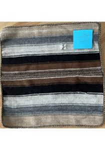 Binnendoek Vintage Magic