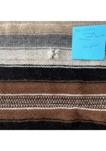 Binnendoek Vintage Magic1