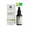 BioBloom Raw CBD olie Bio 8 30ml