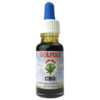 CBD-olie-Light-1-20ml-Mediwiet
