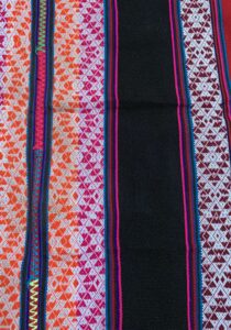 Chinchero Mestana Apu1