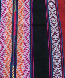 Chinchero Mestana Apu1