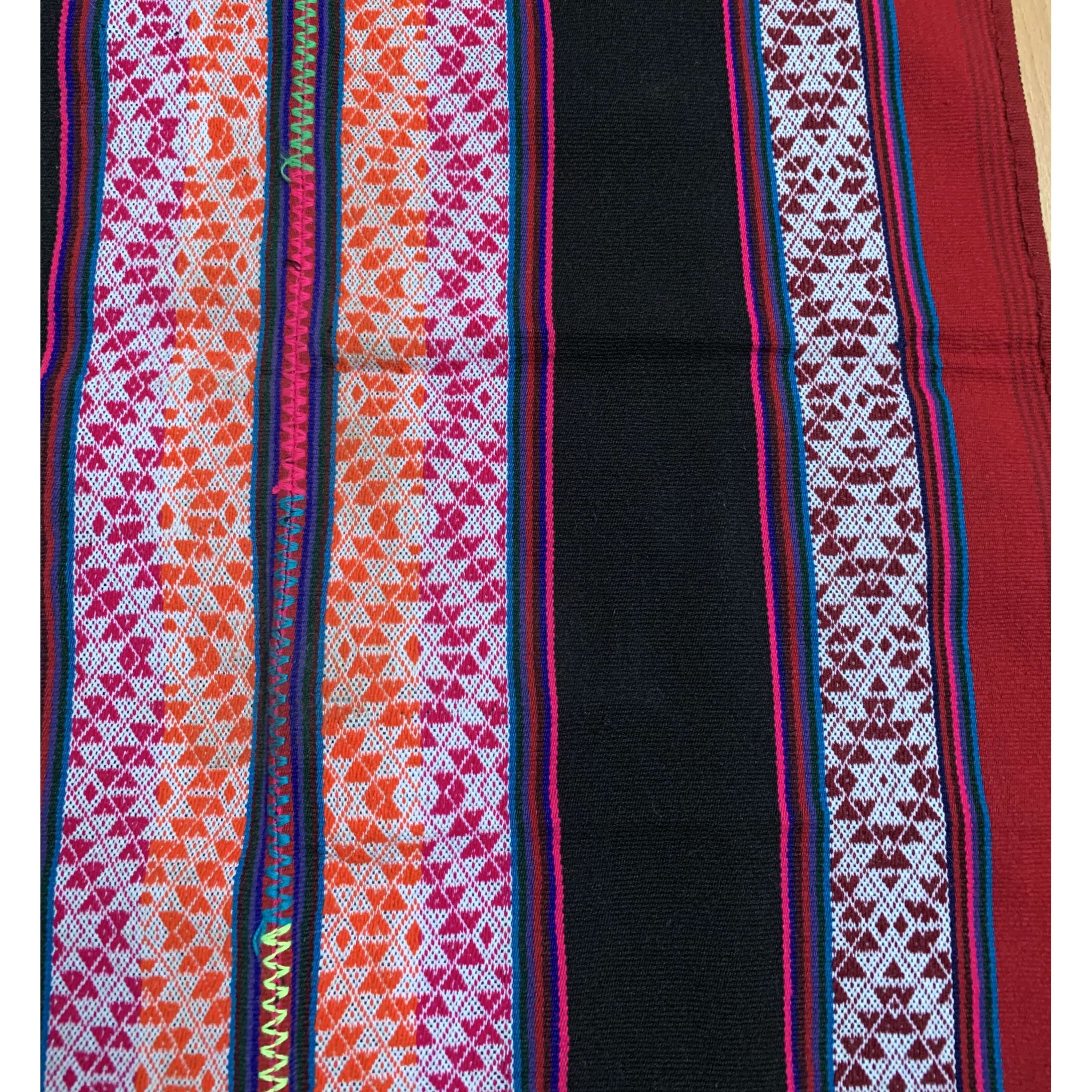 Chinchero Mestana Apu1