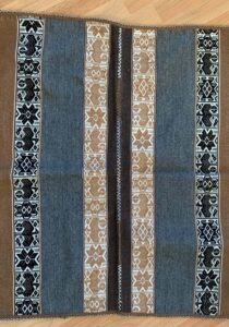 Chinchero Mestana Authentiek1