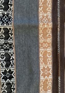 Chinchero Mestana Authentiek2