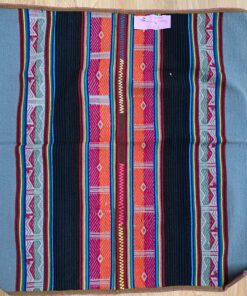 Chinchero Mestana Sacred Valley1