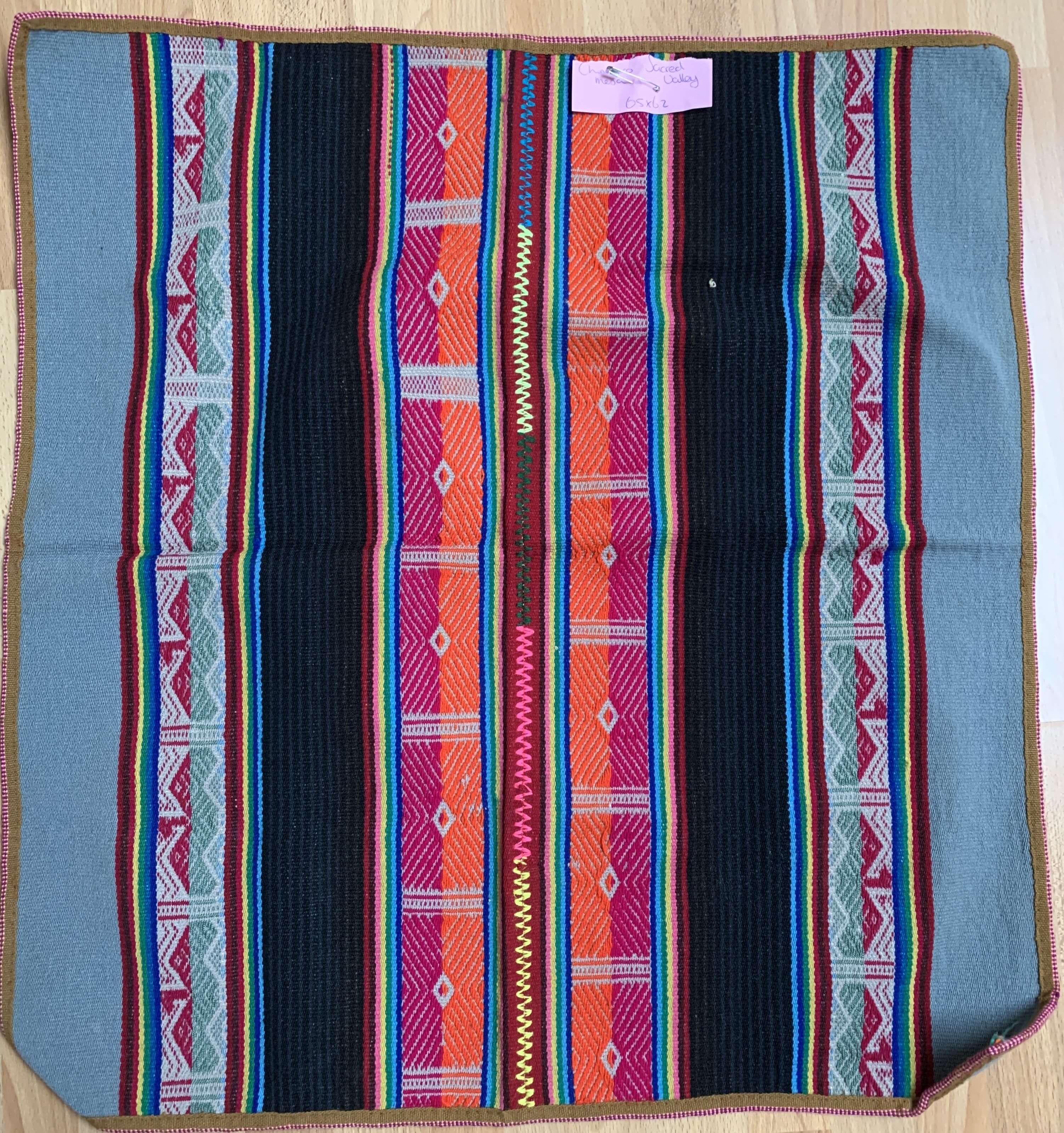 Chinchero Mestana Sacred Valley1