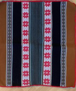 Chinchero Mestana Tayta Inti1
