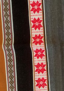 Chinchero Mestana Tayta Inti2