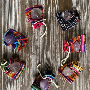 Chumpi Khuyas Amethist Kwarts001