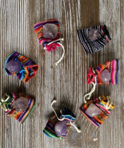 Chumpi Khuyas Amethist Kwarts001