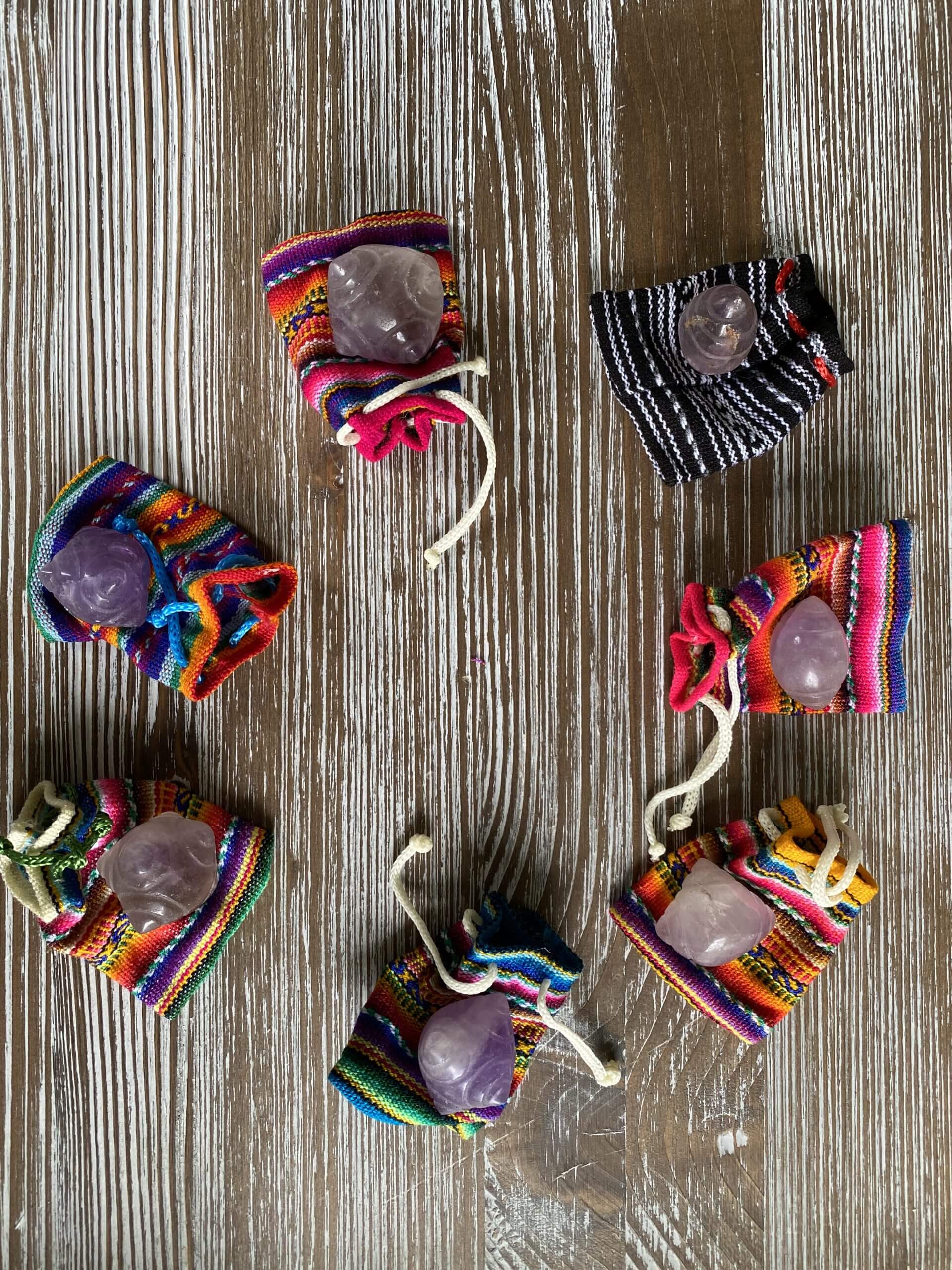 Chumpi Khuyas Amethist Kwarts001