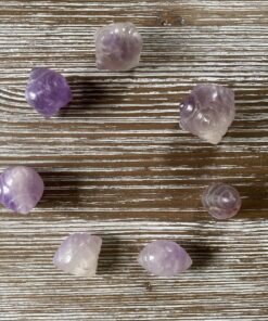 Chumpi Khuyas Amethist Kwarts002