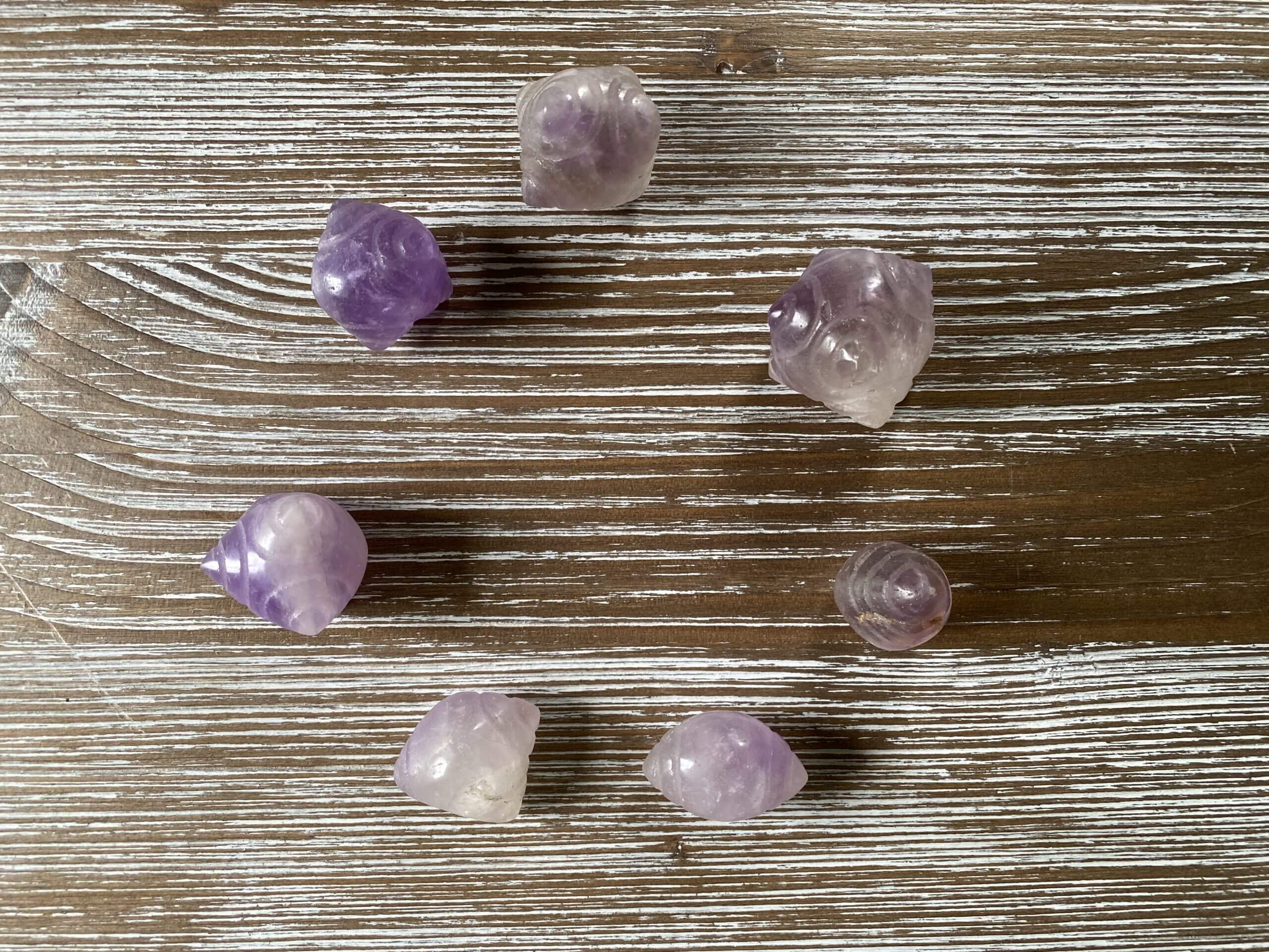 Chumpi Khuyas Amethist Kwarts002