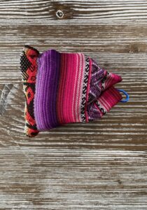 Chumpi Khuyas Amethist Kwarts003