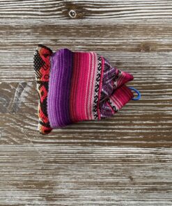 Chumpi Khuyas Amethist Kwarts003